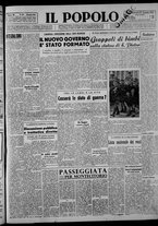 giornale/CFI0375871/1946/n.23/001