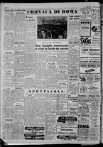 giornale/CFI0375871/1946/n.23/002