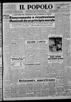 giornale/CFI0375871/1946/n.24/001