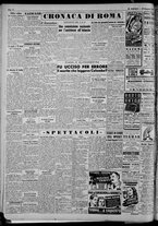 giornale/CFI0375871/1946/n.24/002