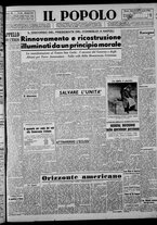 giornale/CFI0375871/1946/n.24