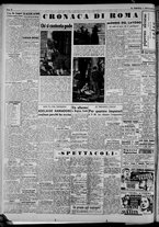 giornale/CFI0375871/1946/n.25/002