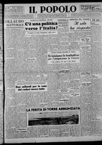giornale/CFI0375871/1946/n.25