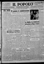 giornale/CFI0375871/1946/n.26/001