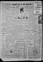 giornale/CFI0375871/1946/n.26/002