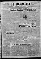 giornale/CFI0375871/1946/n.27/001