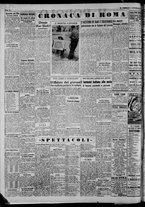 giornale/CFI0375871/1946/n.27/002