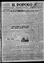 giornale/CFI0375871/1946/n.28/001