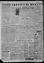 giornale/CFI0375871/1946/n.28/002