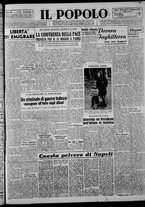 giornale/CFI0375871/1946/n.29/001