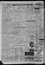 giornale/CFI0375871/1946/n.29/002