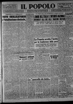 giornale/CFI0375871/1946/n.3/001