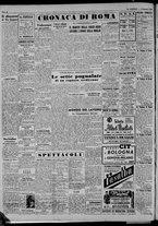 giornale/CFI0375871/1946/n.3/002