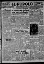 giornale/CFI0375871/1946/n.30/001