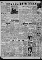 giornale/CFI0375871/1946/n.30/002