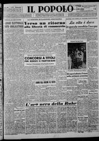 giornale/CFI0375871/1946/n.31/001