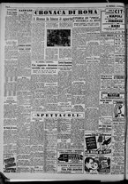 giornale/CFI0375871/1946/n.31/002