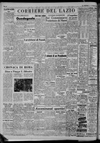 giornale/CFI0375871/1946/n.32/002