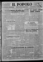 giornale/CFI0375871/1946/n.32