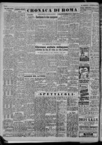 giornale/CFI0375871/1946/n.33/002