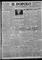 giornale/CFI0375871/1946/n.34/001