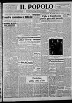 giornale/CFI0375871/1946/n.35/001