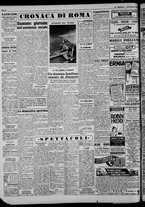 giornale/CFI0375871/1946/n.35/002