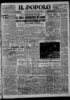 giornale/CFI0375871/1946/n.36/001