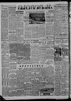 giornale/CFI0375871/1946/n.36/002