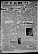 giornale/CFI0375871/1946/n.37/001