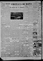 giornale/CFI0375871/1946/n.37/002