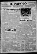 giornale/CFI0375871/1946/n.38/001
