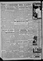 giornale/CFI0375871/1946/n.38/002