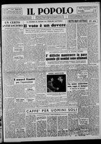 giornale/CFI0375871/1946/n.39/001