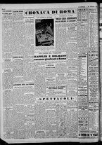 giornale/CFI0375871/1946/n.39/002