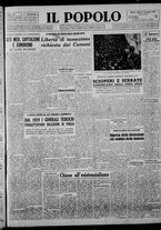 giornale/CFI0375871/1946/n.4/001