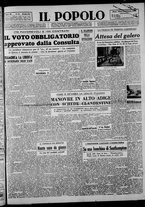 giornale/CFI0375871/1946/n.40/001