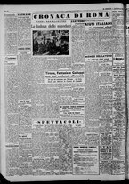 giornale/CFI0375871/1946/n.40/002