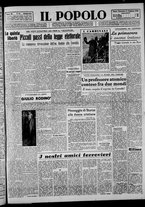 giornale/CFI0375871/1946/n.41/001