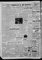 giornale/CFI0375871/1946/n.41/002