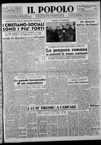 giornale/CFI0375871/1946/n.42/001