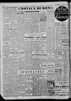 giornale/CFI0375871/1946/n.42/002