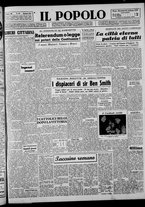 giornale/CFI0375871/1946/n.43/001