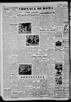 giornale/CFI0375871/1946/n.43/002