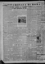 giornale/CFI0375871/1946/n.44/002