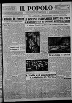 giornale/CFI0375871/1946/n.45/001