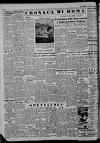 giornale/CFI0375871/1946/n.45/002