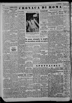 giornale/CFI0375871/1946/n.46/002