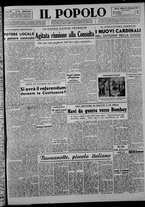 giornale/CFI0375871/1946/n.46