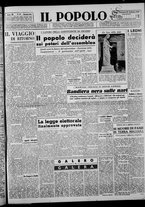 giornale/CFI0375871/1946/n.47/001
